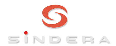 Sindera